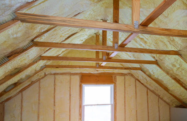 Best Specialty Insulation in Concord, MO